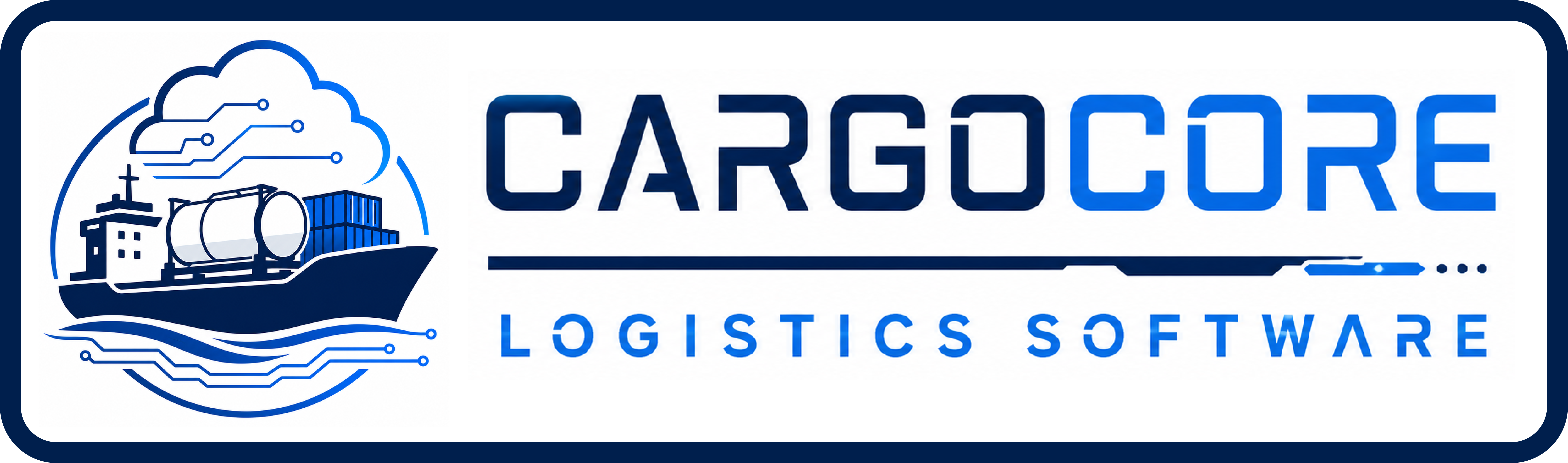 CargoCore